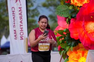 BIB: 
                            <button type="button" onclick="openModal(27888865)" class="btn btn-primary btn-sm float-right btn-popup" data-toggle="modal" data-target=".modal-high-quality">
                        <i class="fas fa-shopping-cart"></i> Add to Cart
                    </button>
                                            <button type="button" onclick="isThisMe(27888865, true)" class="btn btn-success btn-sm float-right btn-popup btn-isme hidden" data-toggle="tooltip" data-placement="bottom" title="นี่คือรูปของคุณใช่ไหม คลิกที่นี่เพื่อเอาเข้าอัลบั้ม">
                        <i class="fas fa-plus"></i> Add to album
                    </button>
                    <button type="button" onclick="isThisMe(27888865, false)" class="btn btn-warning btn-sm float-right btn-popup btn-isnotme hidden">
                        <i class="fas fa-ban"></i> Remove from album
                    </button>